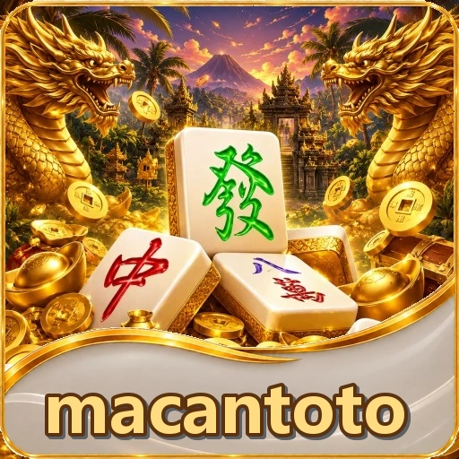 Bantuan instal katalog game macantoto bahasa Indonesia
