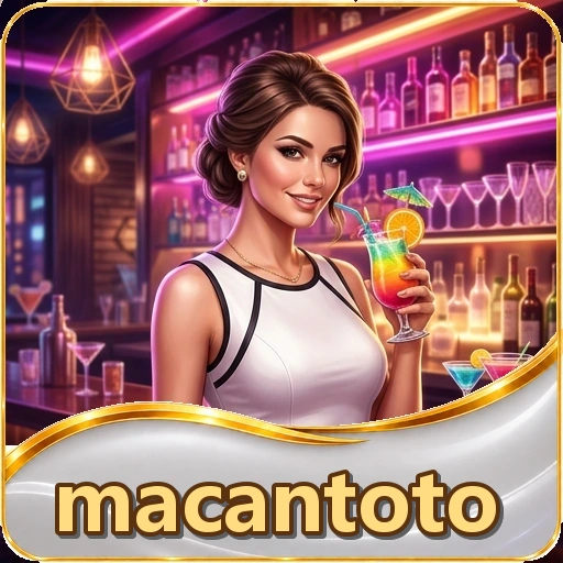 Cara pilih game di katalog macantoto sesuai kuota HP