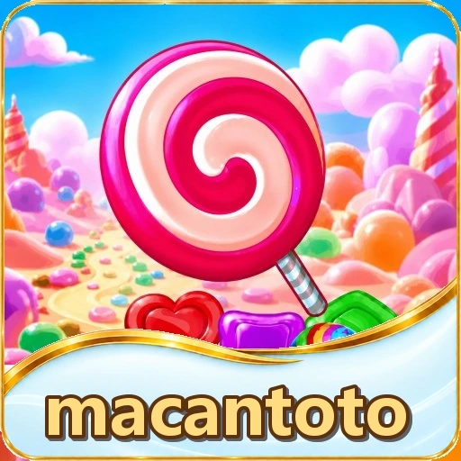 Cek kuota sebelum unduh game di katalog macantoto