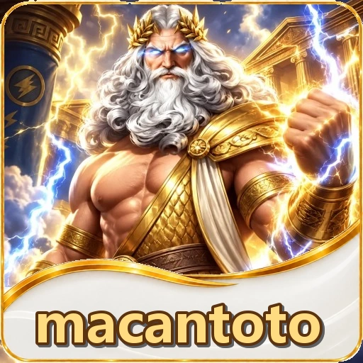 FAQ pulsa dan kuota unduh game macantoto di Android Indonesia