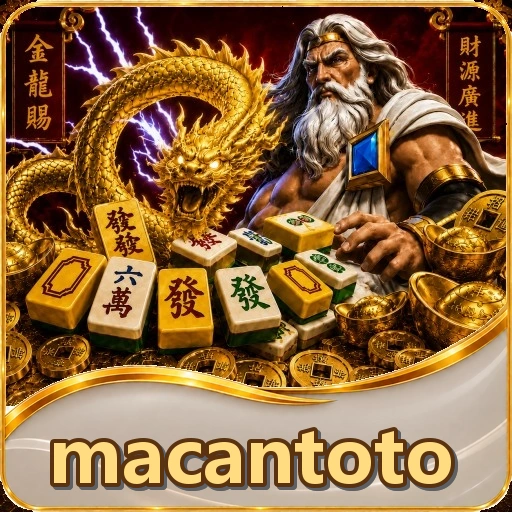 Izin instal game macantoto di Xiaomi Oppo Vivo