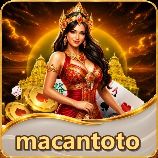 Katalog game macantoto: MOBA, strategi, aksi, kasual di Android