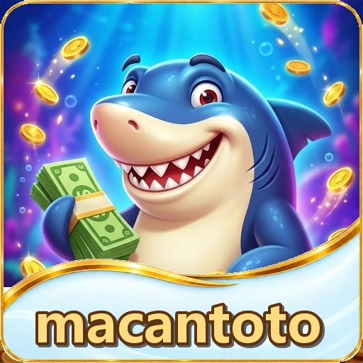 Tips aman instal game macantoto di Xiaomi Oppo Vivo