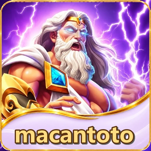 Paket unduh game macantoto: 42.5 MB, 26.3 MB, 33.7 MB